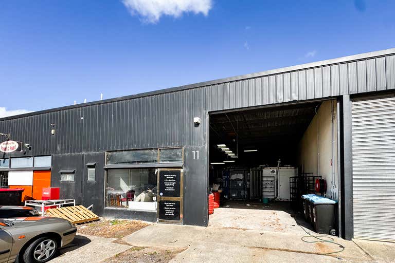 11 Industry Place Bayswater VIC 3153 - Image 1