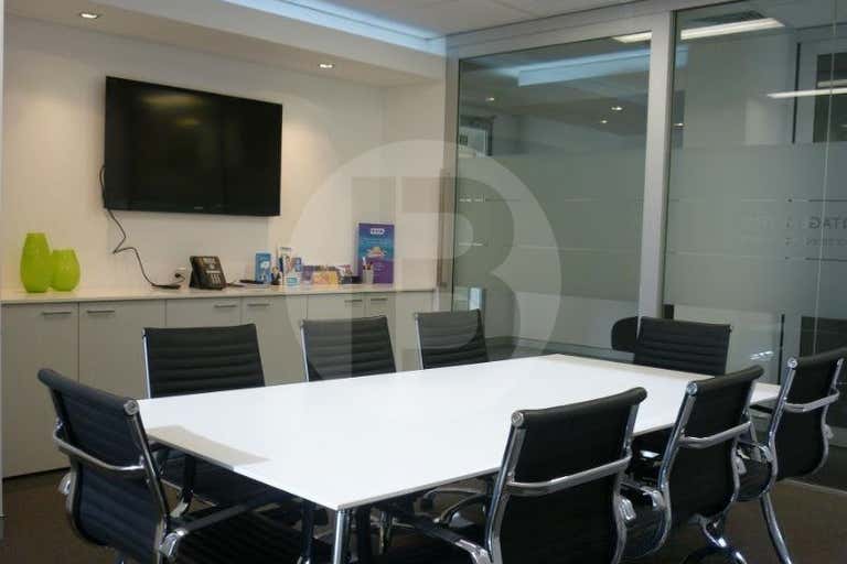 Suite 511, 2-8 BROOKHOLLOW AVENUE Norwest NSW 2153 - Image 2