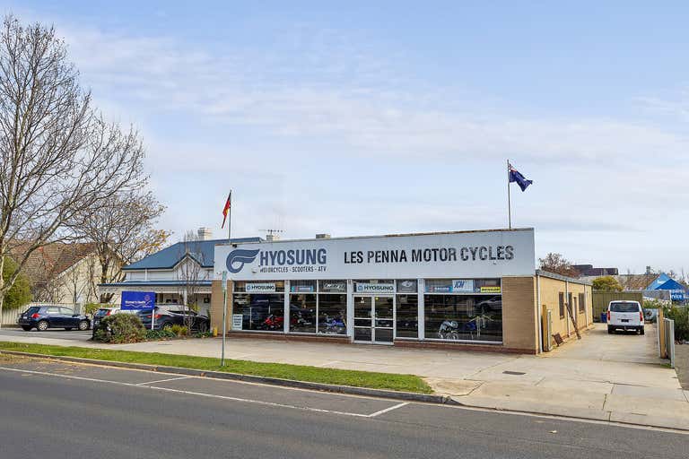 49 Myers Street Bendigo VIC 3550 - Image 1