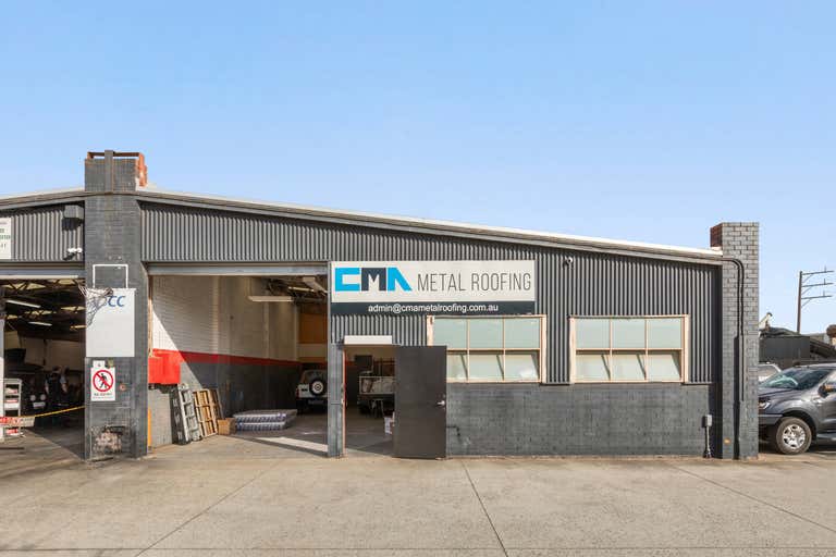 163 Canterbury Road Kilsyth VIC 3137 - Image 1