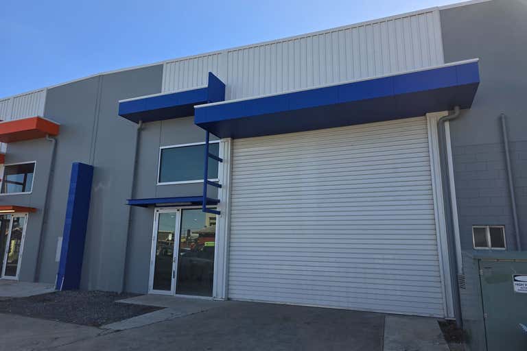 6 Wodonga Street Beverley SA 5009 - Image 2