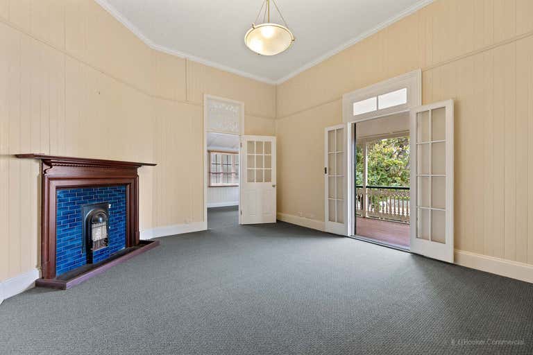 327A Margaret Street Toowoomba City QLD 4350 - Image 2