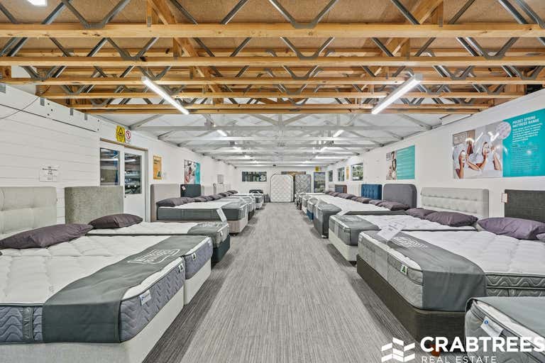 339 Warrigal Road Cheltenham VIC 3192 - Image 2