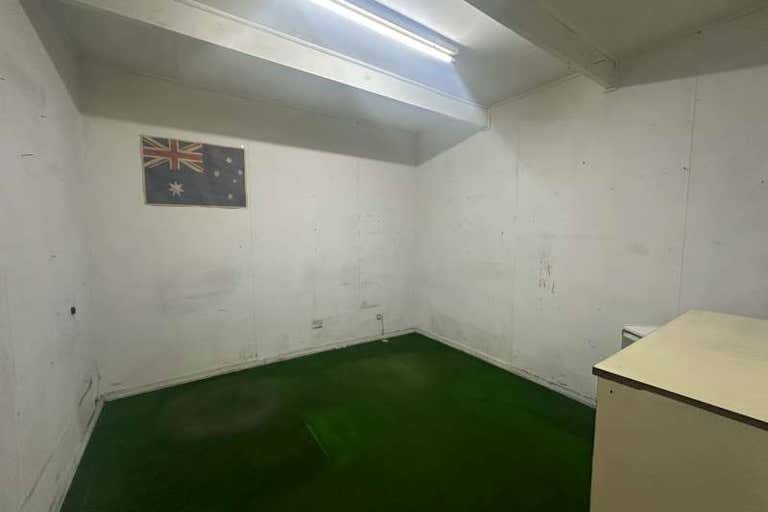 5/23 Roxburgh Avenue Lonsdale SA 5160 - Image 2