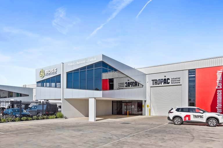 193 Oherns Road Epping VIC 3076 - Image 1