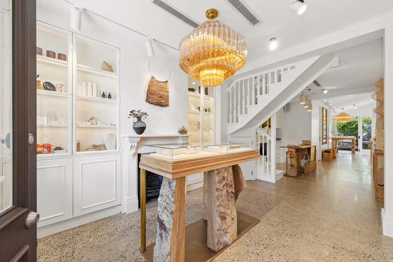 70 William Street Paddington NSW 2021 - Image 2