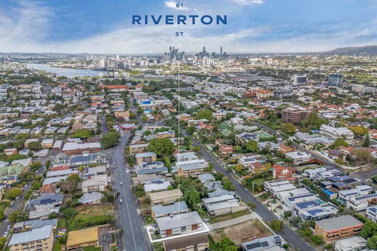 61 Riverton Street Clayfield QLD 4011 - Image 1