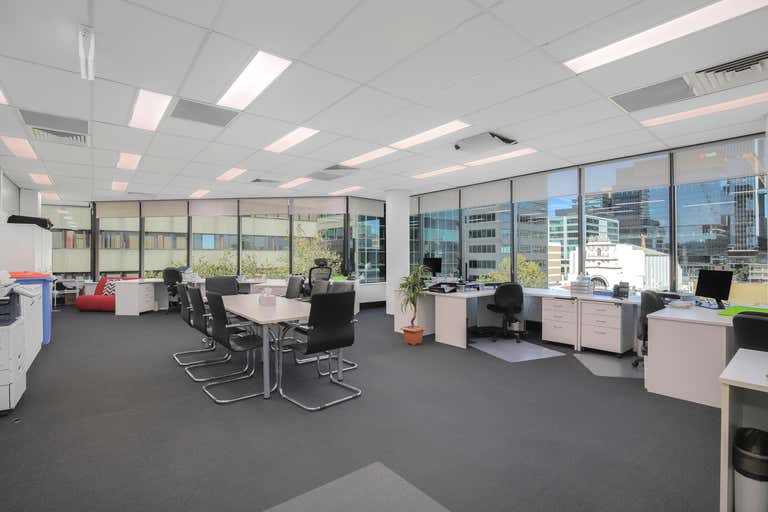 69 Phillip Street Parramatta NSW 2150 - Image 2