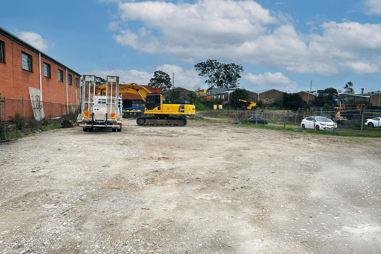 29 Anzac Street Greenacre NSW 2190 - Image 2