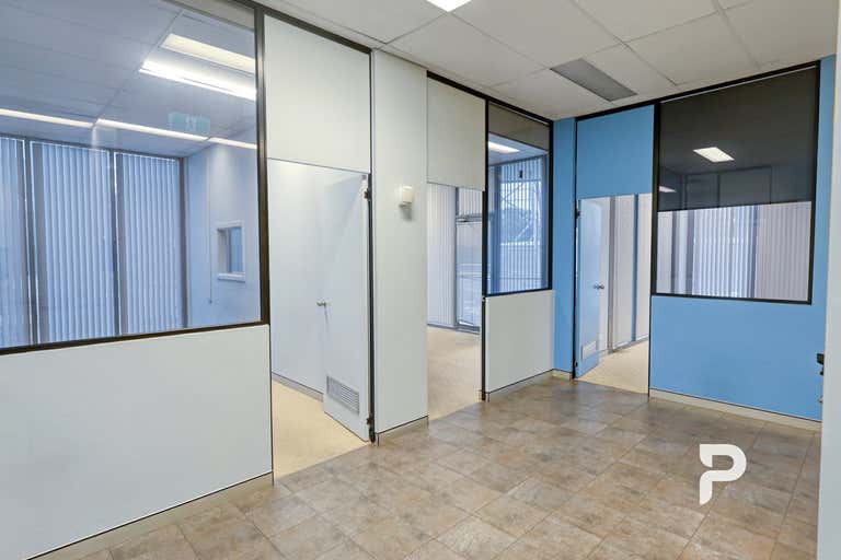 Wetherill Park NSW 2164 - Image 2