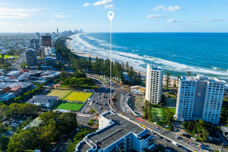 1B/1638 Gold Coast Highway Burleigh Heads QLD 4220 - Image 2