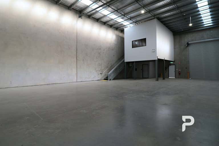 Unit D8, 20 Picrite Close Pemulwuy NSW 2145 - Image 2