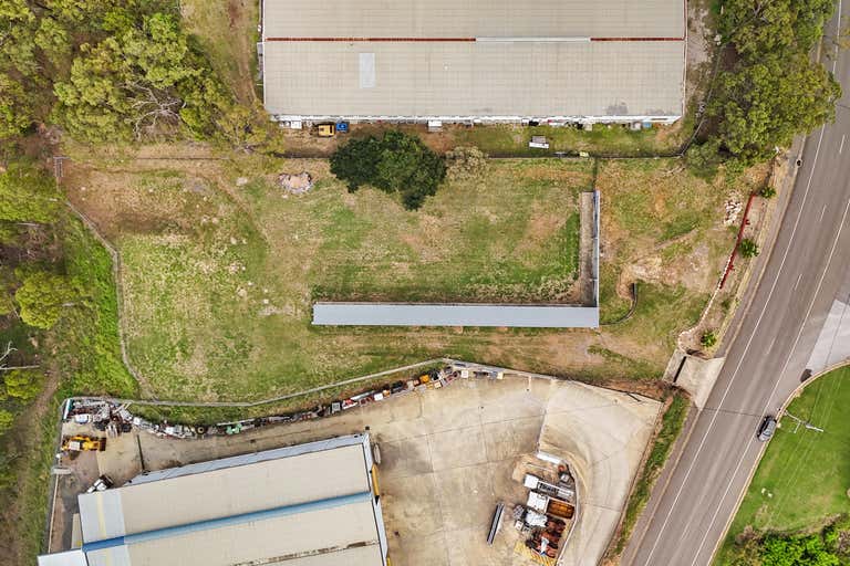 4 Darymple Drive Toolooa QLD 4680 - Image 2