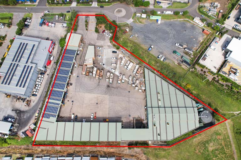 10-12 Waynote Place Unanderra NSW 2526 - Image 2