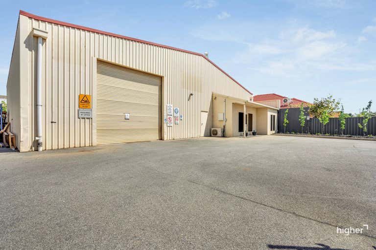 9-11 Wingfield Road Wingfield SA 5013 - Image 1