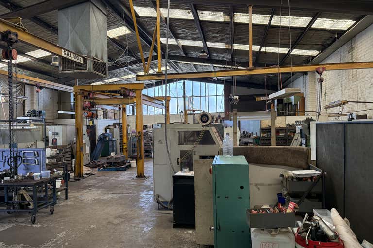 17 Nelson St Moorabbin VIC 3189 - Image 2