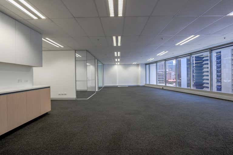 RACQ House, Level 10, 60  Edward Street Brisbane City QLD 4000 - Image 2