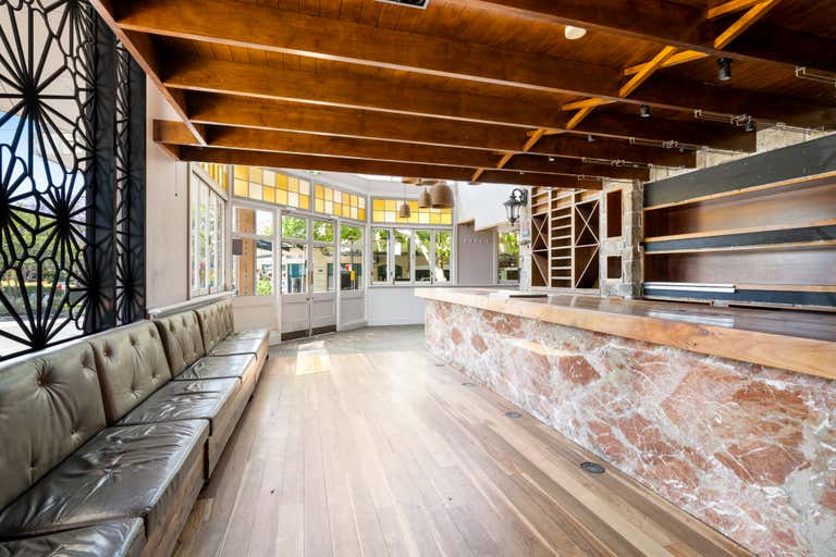 Shop 2 & 3, 24 Young Street Neutral Bay NSW 2089 - Image 2