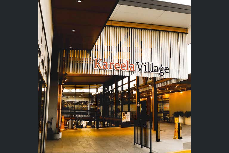 Kareela Village, 13 Freya Street Kareela NSW 2232 - Image 1