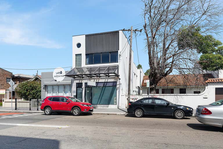 222 Homer Street Earlwood NSW 2206 - Image 2