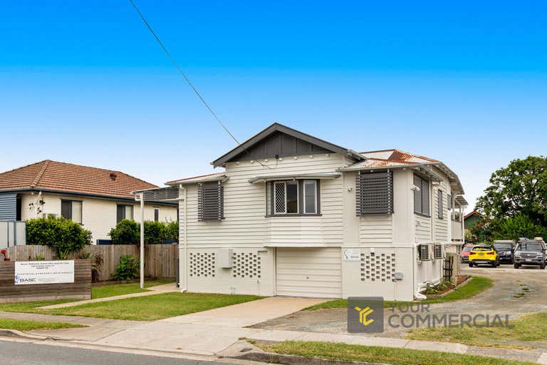 242 Toombul Road Northgate QLD 4013 - Image 2