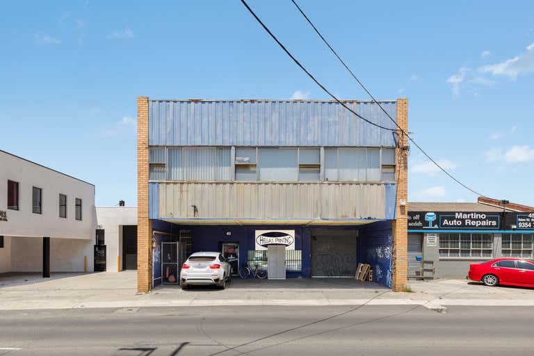 43 Bakers Road Coburg North VIC 3058 - Image 1