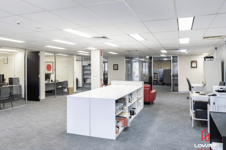 204/156 Military Road Neutral Bay NSW 2089 - Image 2