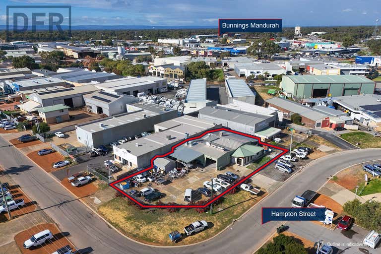 24 Hampton Street Greenfields WA 6210 - Image 2