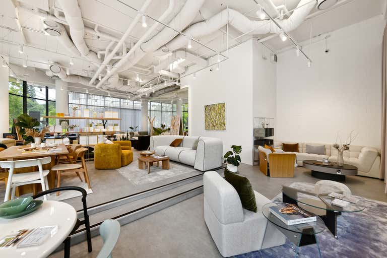 Shop 1 & 2, 620-624 Botany Road Alexandria NSW 2015 - Image 2