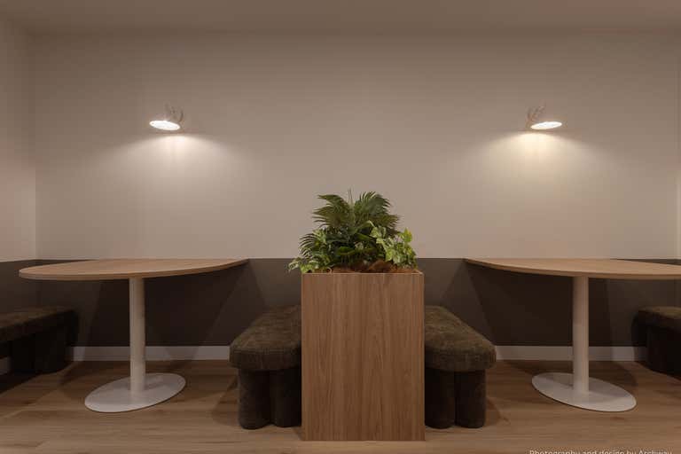 Level 3, 355 Queen Street Brisbane City QLD 4000 - Image 2