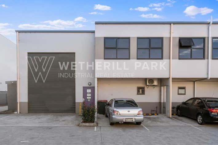 Campbelltown NSW 2560 - Image 1