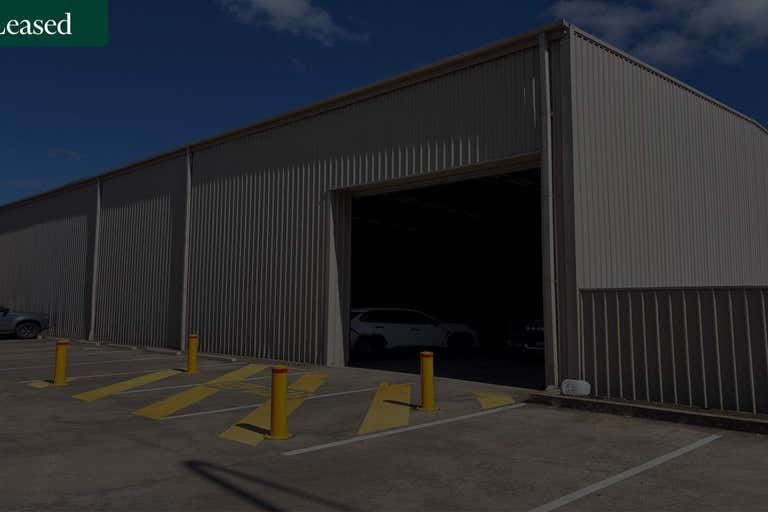 187 Cormack Road Wingfield SA 5013 - Image 1