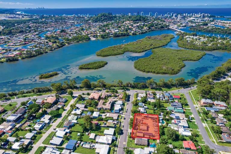 6-10 Sunshine Avenue Tweed Heads South NSW 2486 - Image 1