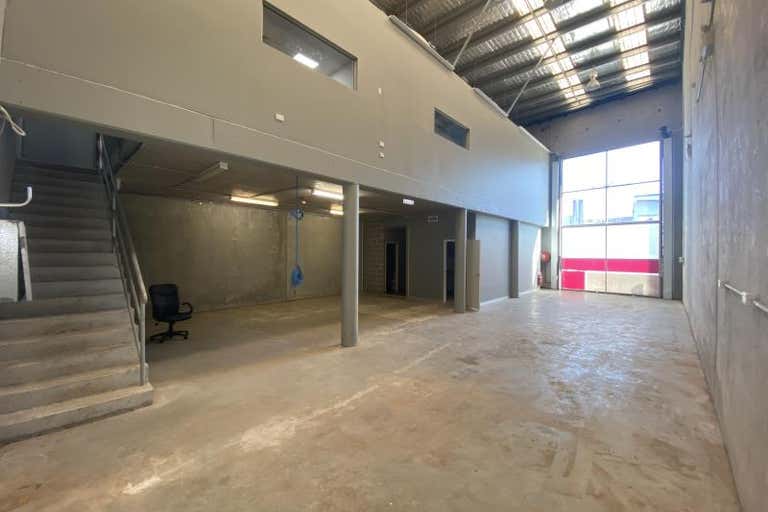 Unit 11, 46-50 Wellington Rd South Granville NSW 2142 - Image 2