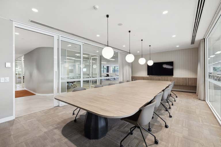 999 Hay Street Perth WA 6000 - Image 1