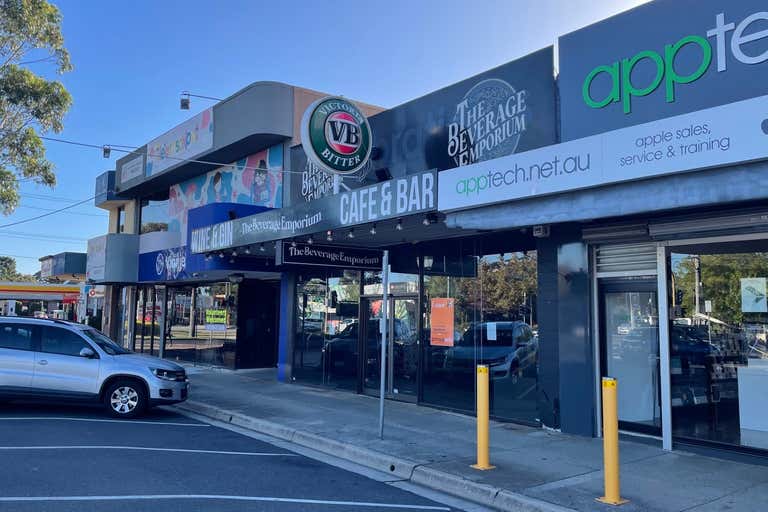 268-270 Stephensons Road Mount Waverley VIC 3149 - Image 2