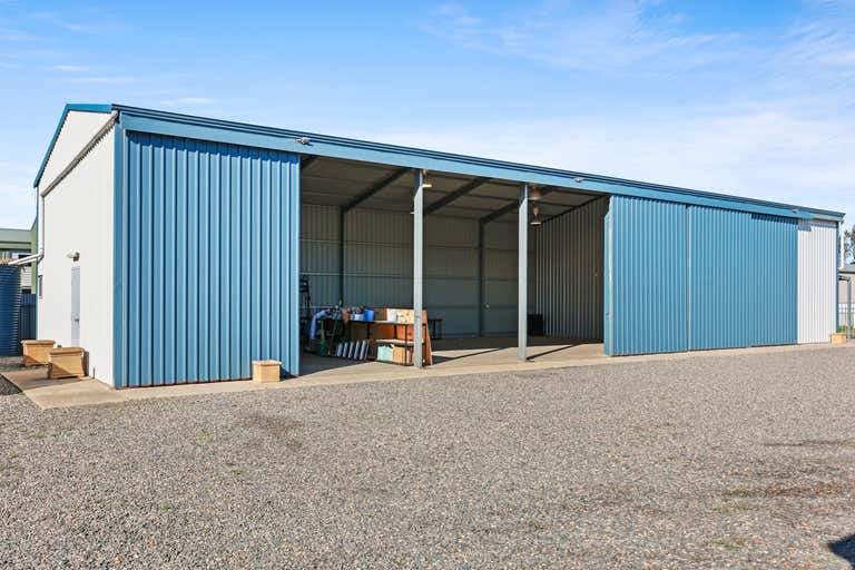 79a Hill Street Port Elliot SA 5212 - Image 1