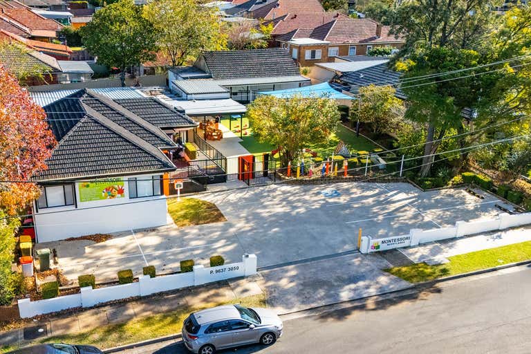 21-23 Montrose Avenue Merrylands NSW 2160 - Image 2