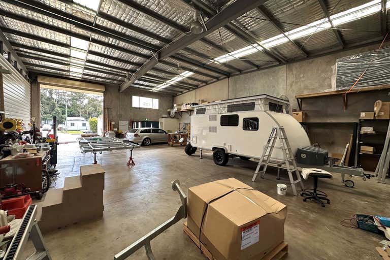 2/94 Enterprise Street Kunda Park QLD 4556 - Image 2