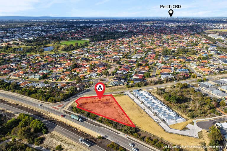 2 Pollino Gardens Landsdale WA 6065 - Image 1