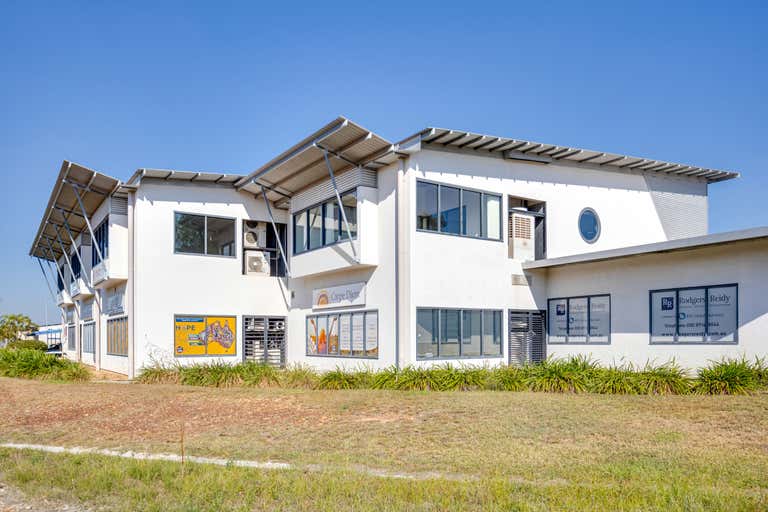 18/16 Charlton Court Woolner NT 0820 - Image 1