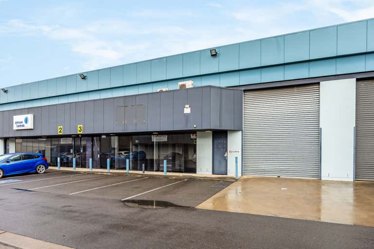 Unit 3, 5-7 Stephen Street Melrose Park SA 5039 - Image 2