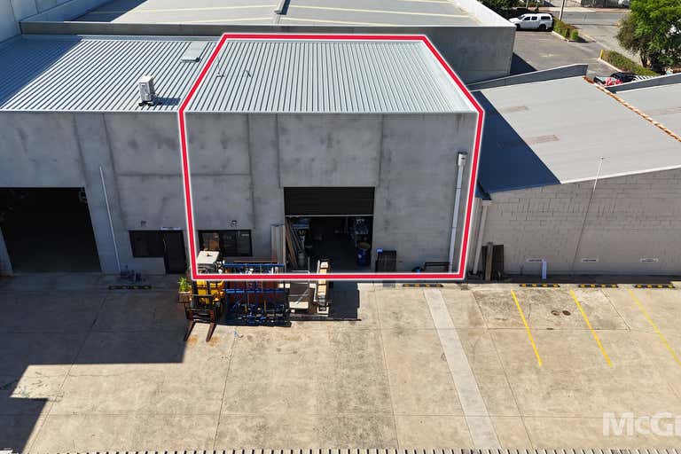 2/8 Home Avenue Glynde SA 5070 - Image 2