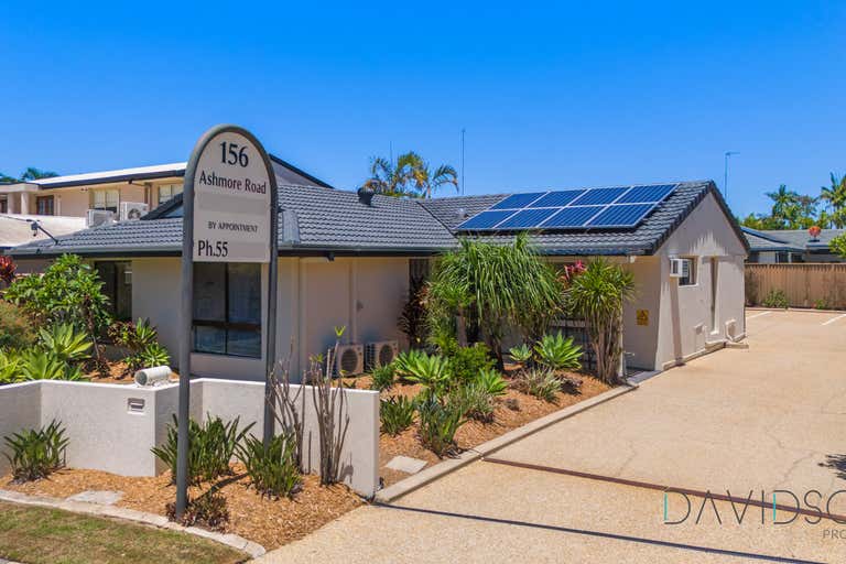 156 Ashmore Road Benowa QLD 4217 - Image 1