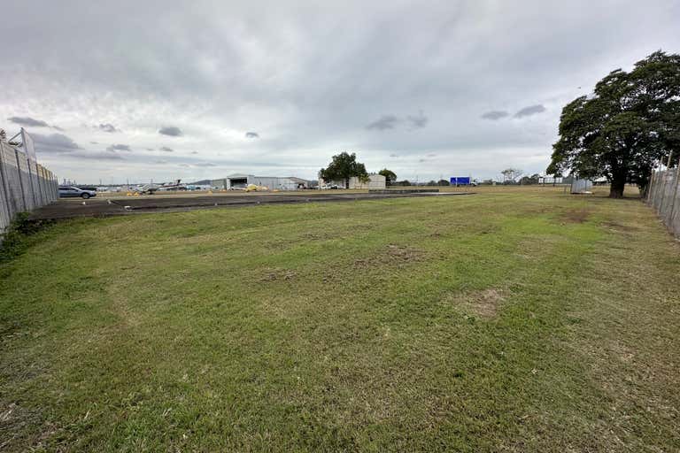 Site 603 Victa Avenue Archerfield QLD 4108 - Image 2