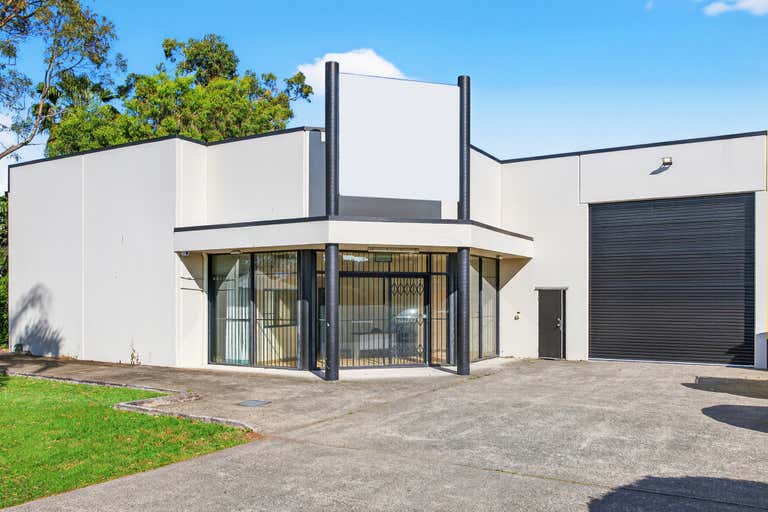 2/1-7 Grey Gum Street Helensvale QLD 4212 - Image 1