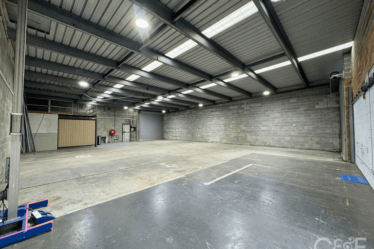 Unit 2, 12 Bowen Crescent West Gosford NSW 2250 - Image 1