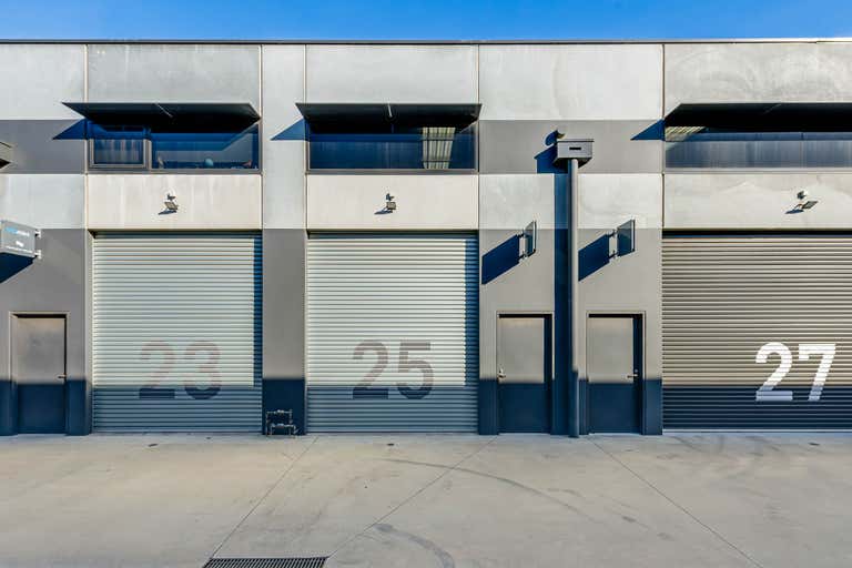 25 Rosie Place Altona VIC 3018 - Image 1