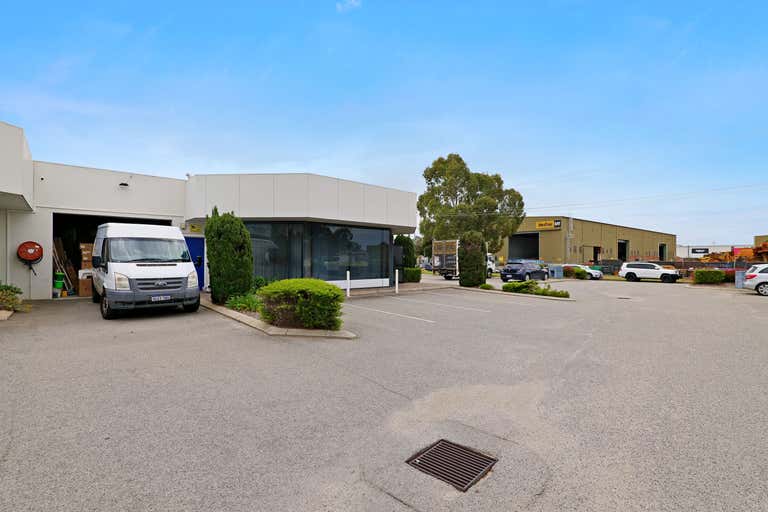 Unit 1, 30 Adams Drive Welshpool WA 6106 - Image 2