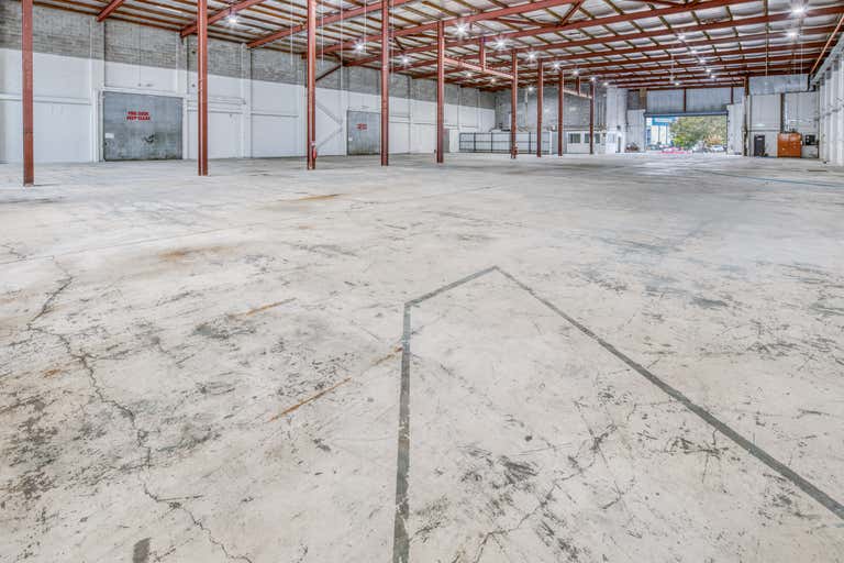 2/106 Medway Street Rocklea QLD 4106 - Image 2